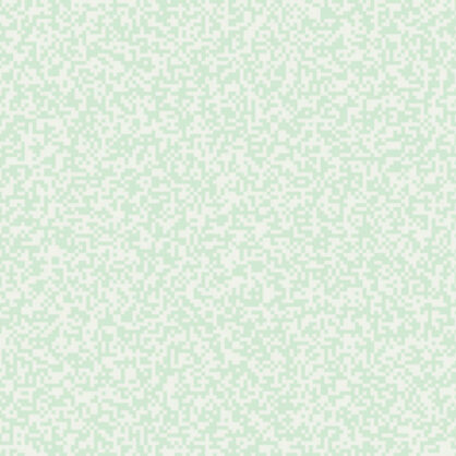 Heleroheline tekstuurne taust õrna mustriga.