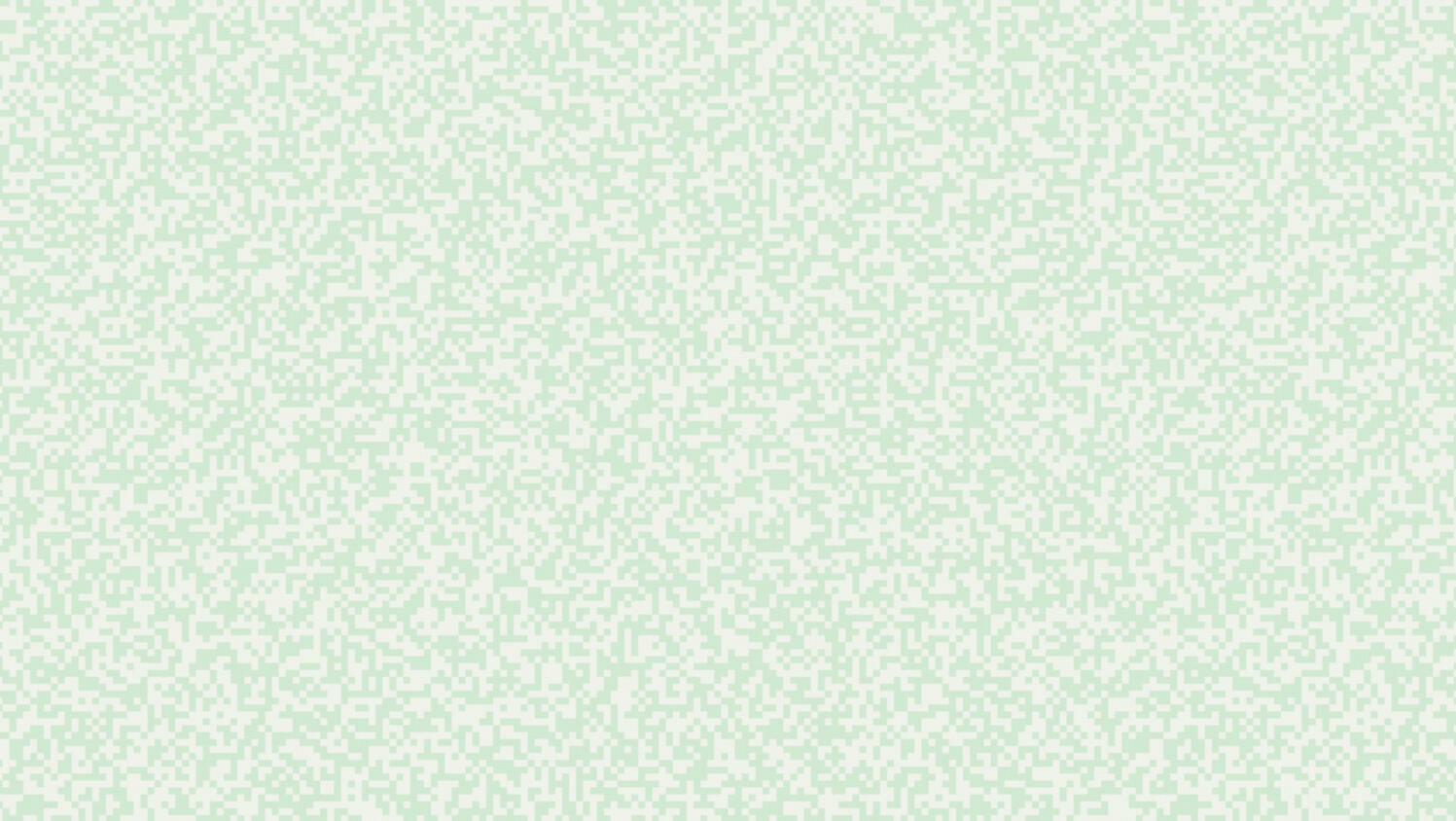 Heleroheline tekstuurne taust õrna mustriga.