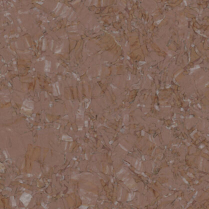 Pruun marmorpind mustriga lähedalt vaadatuna.