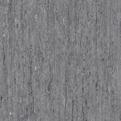 Hallikas betoonist seinapaneel loodusliku tekstuuriga.