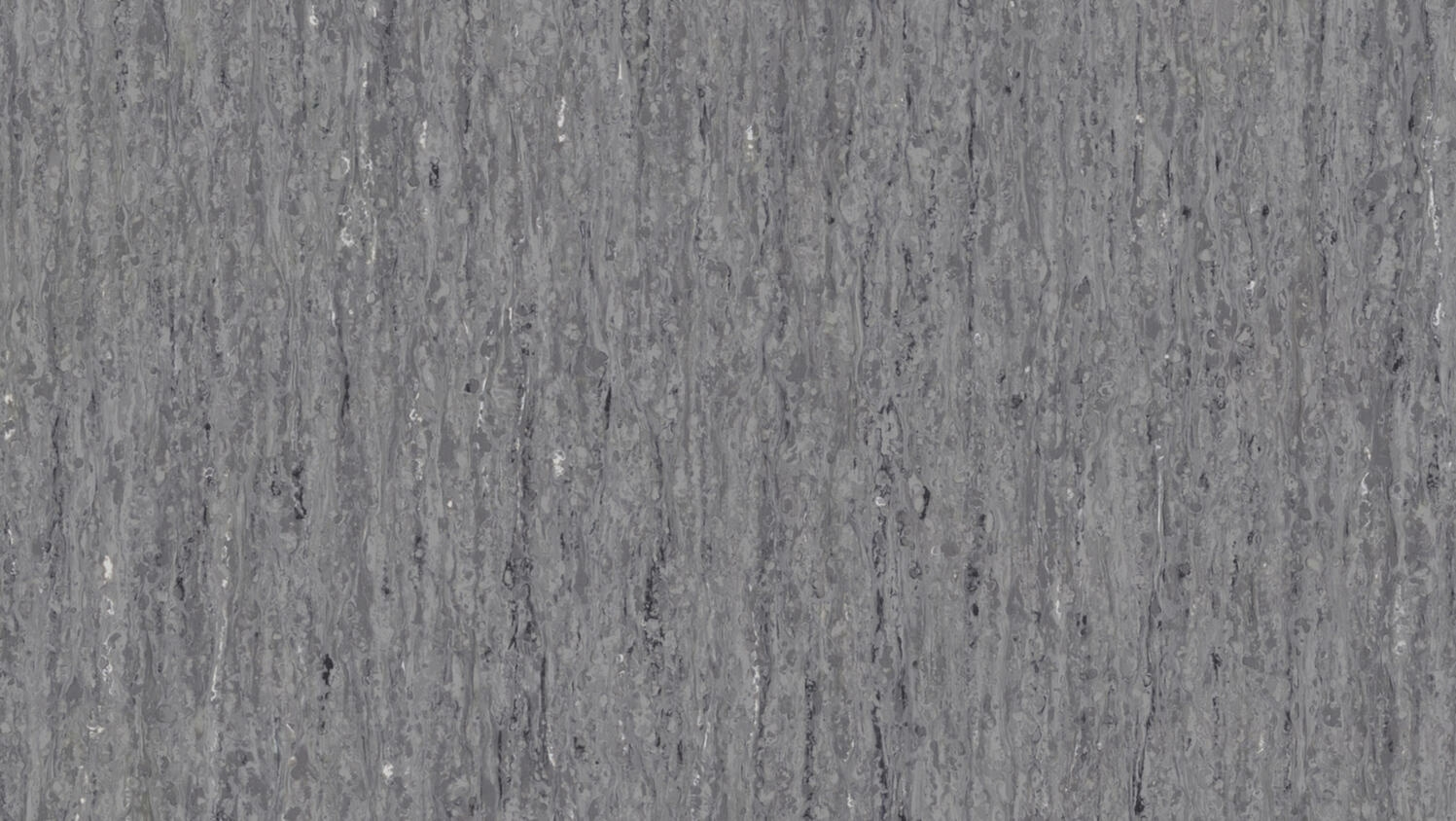 Hallikas betoonist seinapaneel loodusliku tekstuuriga.