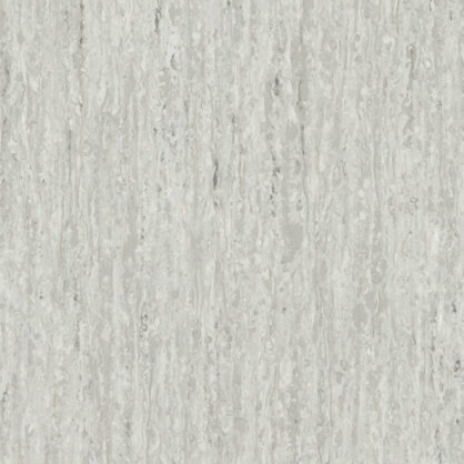 Hall hallilise tekstuuriga tausta kivi pinnal muster