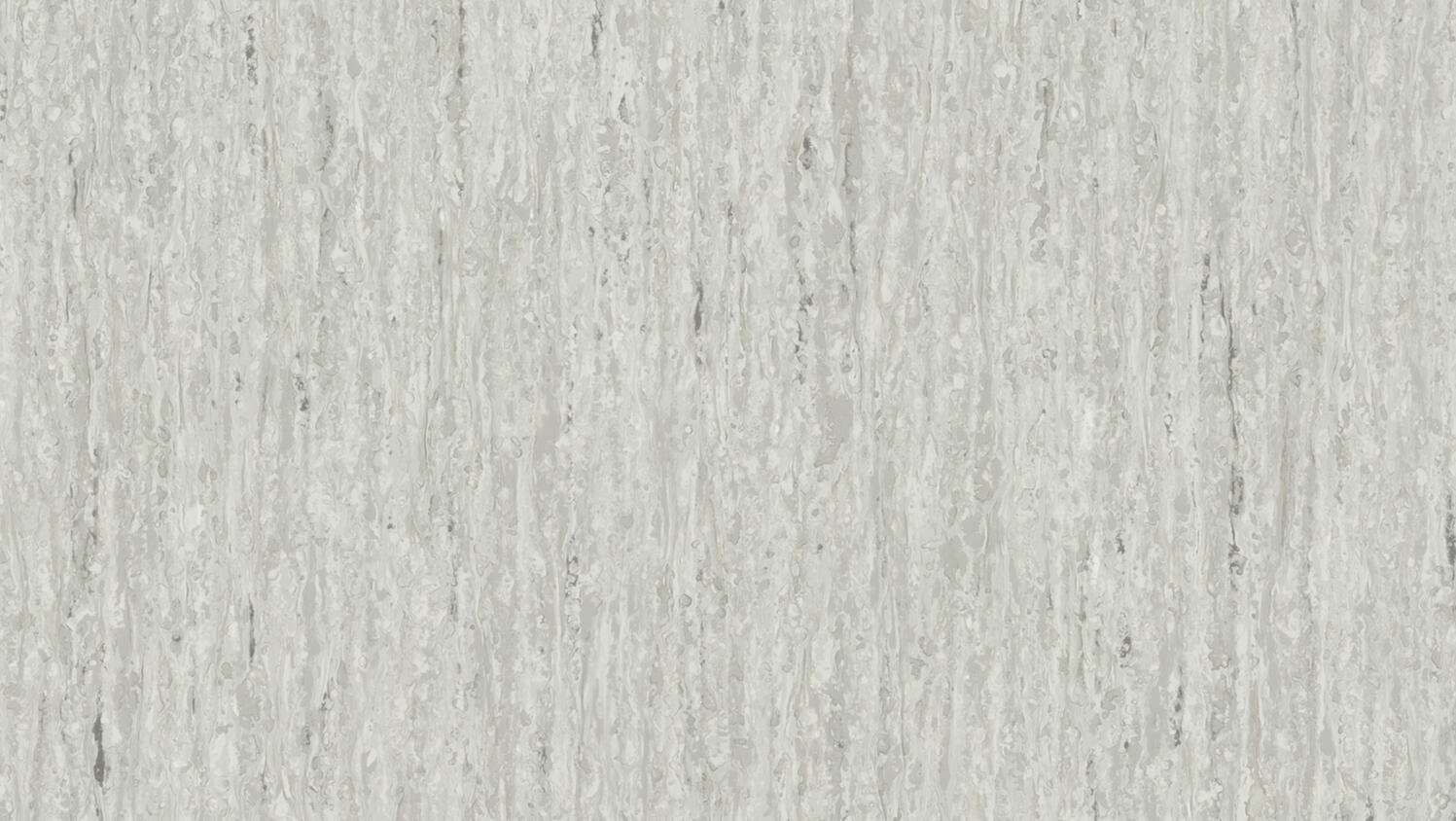 Hall hallilise tekstuuriga tausta kivi pinnal muster