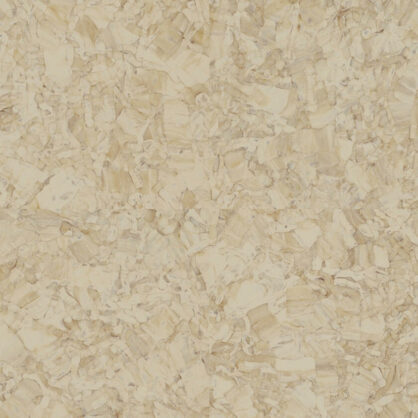 Heleroheline korkpõranda tekstuur taustaks Eestis