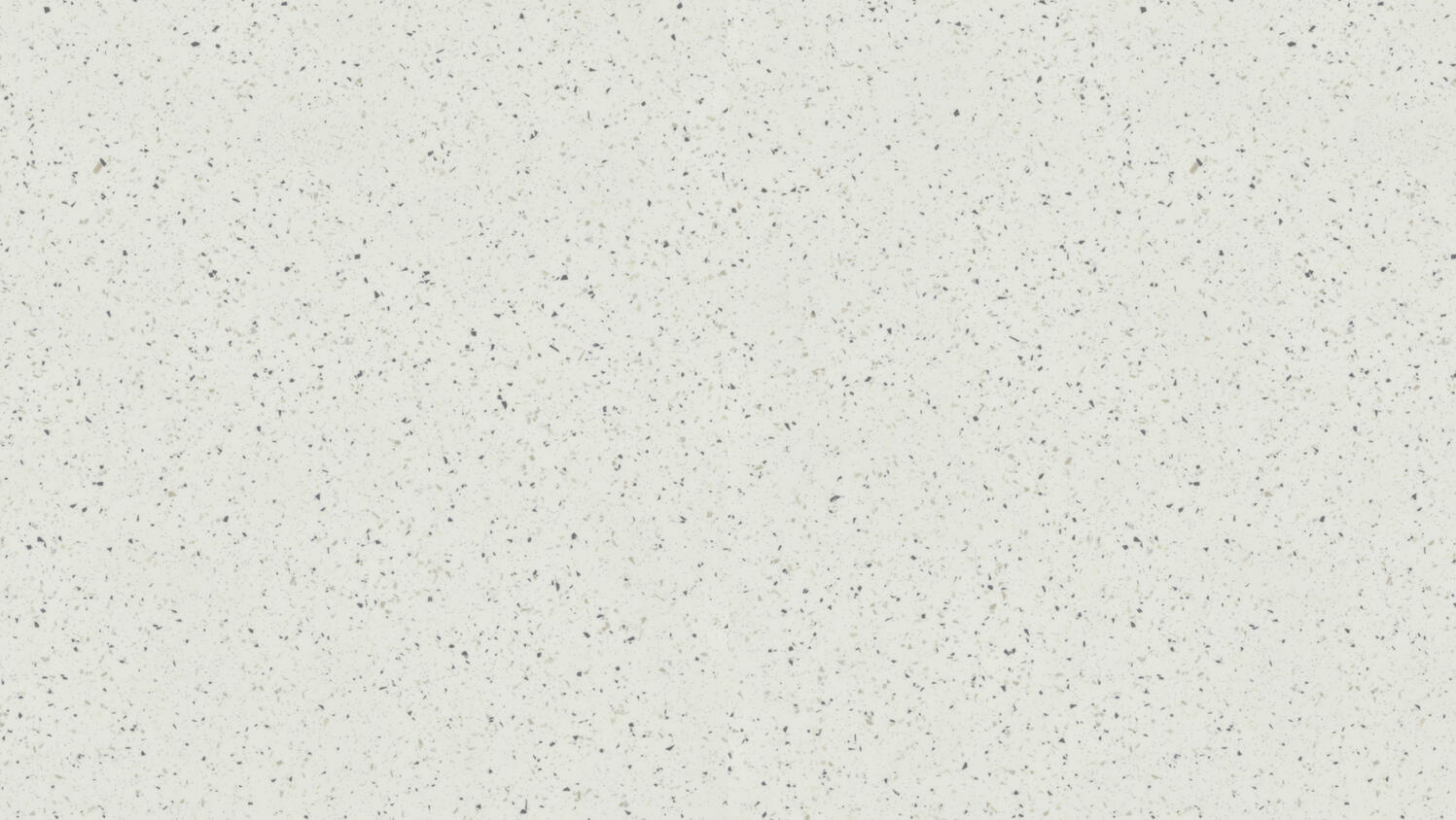 Hele täpiline tekstuur hele taustal muster