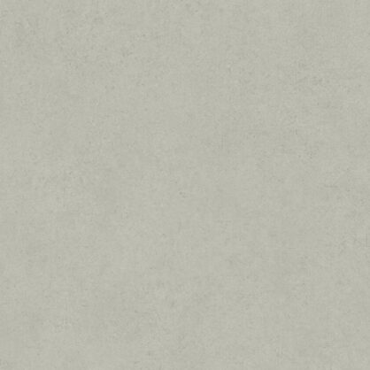 Helehall tekstuuriga taustapilt minimalistlikuks kujunduseks