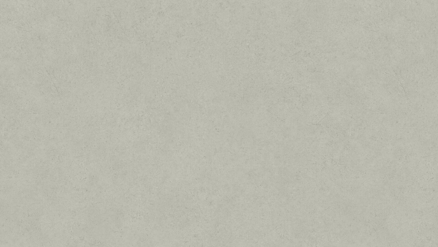 Helehall tekstuuriga taustapilt minimalistlikuks kujunduseks