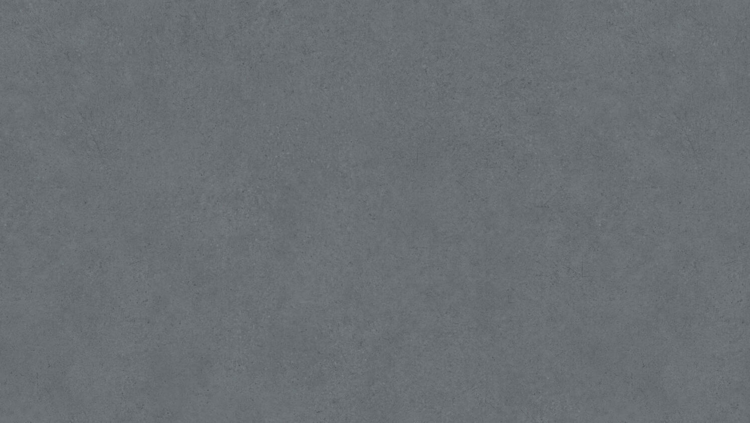 Hall halli tekstuuriga seinapind kaasaegne disain