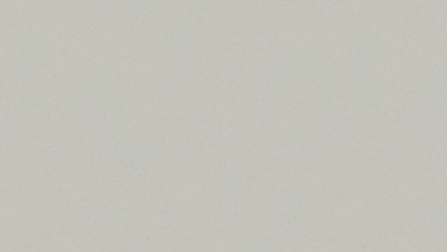 Helehall minimalistlik tekstuur pastelsete varjunditega pind