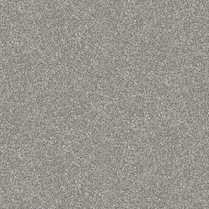 Hallikas halli müra tekstuur digitaalsele taustale