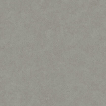 Hall hallikas seinavärv tekstuuriga Eestis.