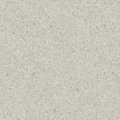 Helehall betooni tekstuur lähivõttes vaatamiseks.