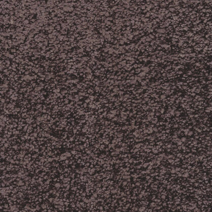 Tume tekstuuriga graniidimuster mustade laikudega.