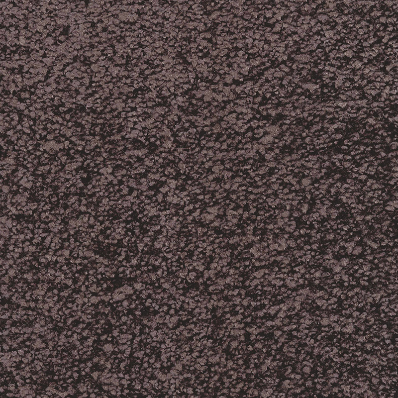 Tume tekstuuriga graniidimuster mustade laikudega.