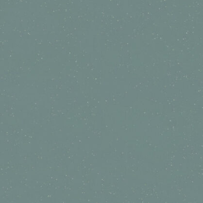 Roheline täppidega heleroheline taust tekstuuriga.