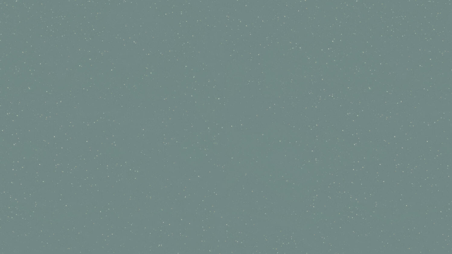 Roheline täppidega heleroheline taust tekstuuriga.