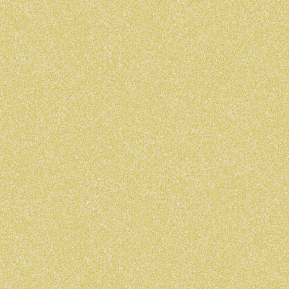 Helebeež tekstuuriga pinna taustapilt Eestis.