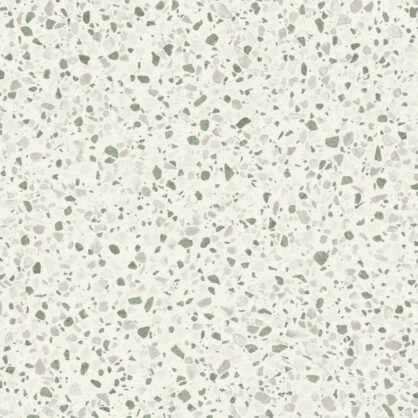 Mustriline heledate laikudega pinnakattematerjal Estonia marki