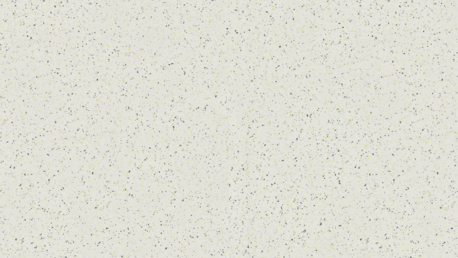 Hele speckled tekstuur valge taustaga muster