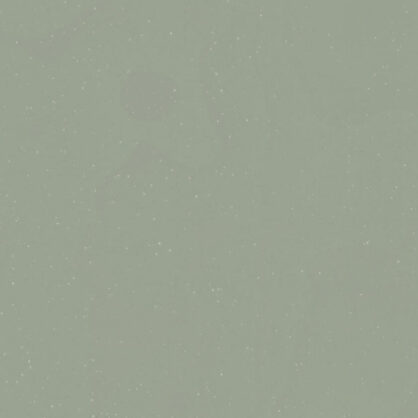 Roheline tekstuuritud taust dekoratiivsuses ja disainis