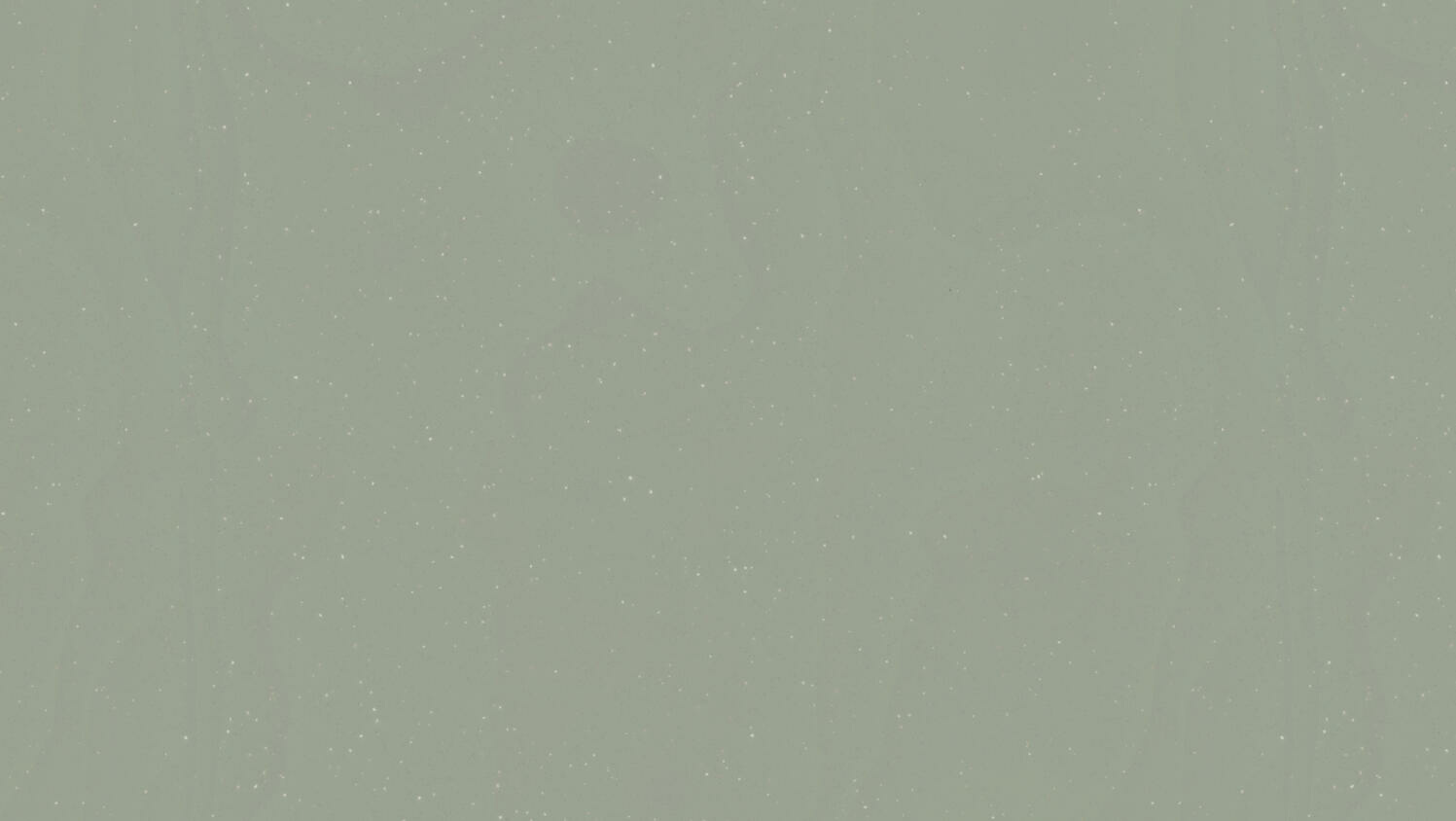 Roheline tekstuuritud taust dekoratiivsuses ja disainis