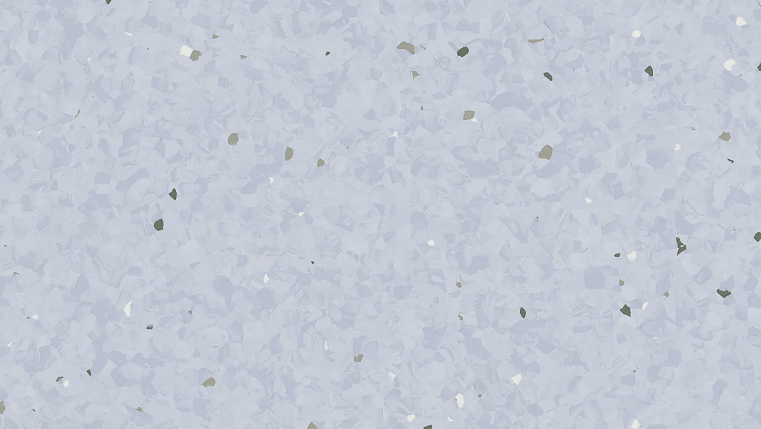 Helehall terazzo musteriga põrandakatte tekstuur