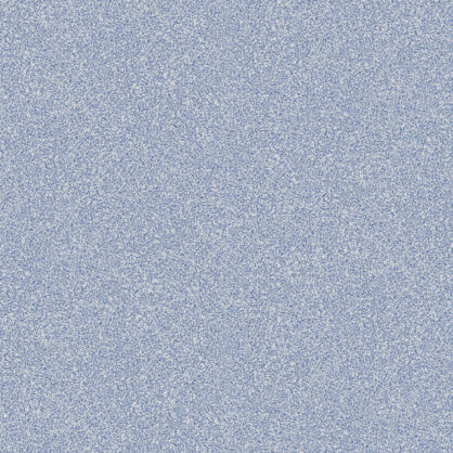 Helehall täppidega taust tekstuuriga disainpin