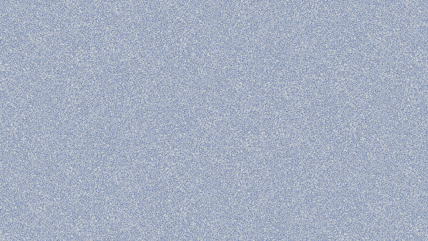 Helehall täppidega taust tekstuuriga disainpin

