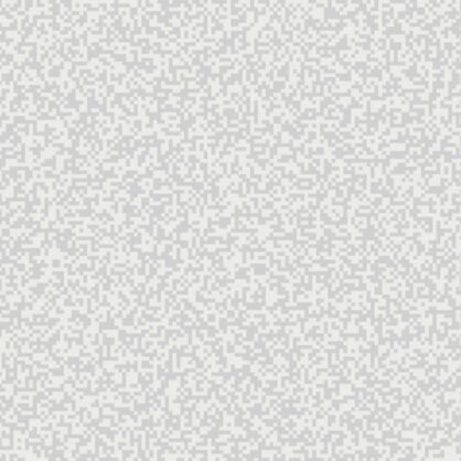 Hallitriibuline digitaalne taust helehallides toonides.