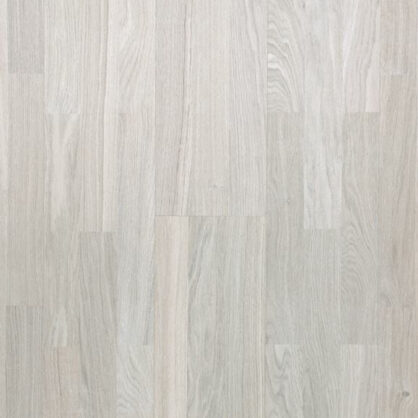 Hele puidust parkettpõrand kaasaegses kodukujunduses