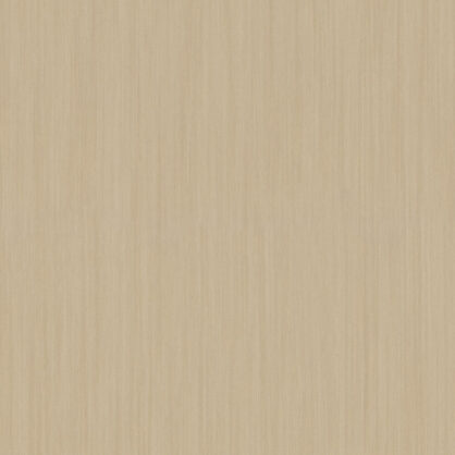 Hele puidumustriga taust kooretoonis tekstuuriga