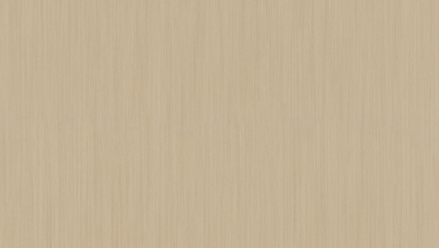 Hele puidumustriga taust kooretoonis tekstuuriga