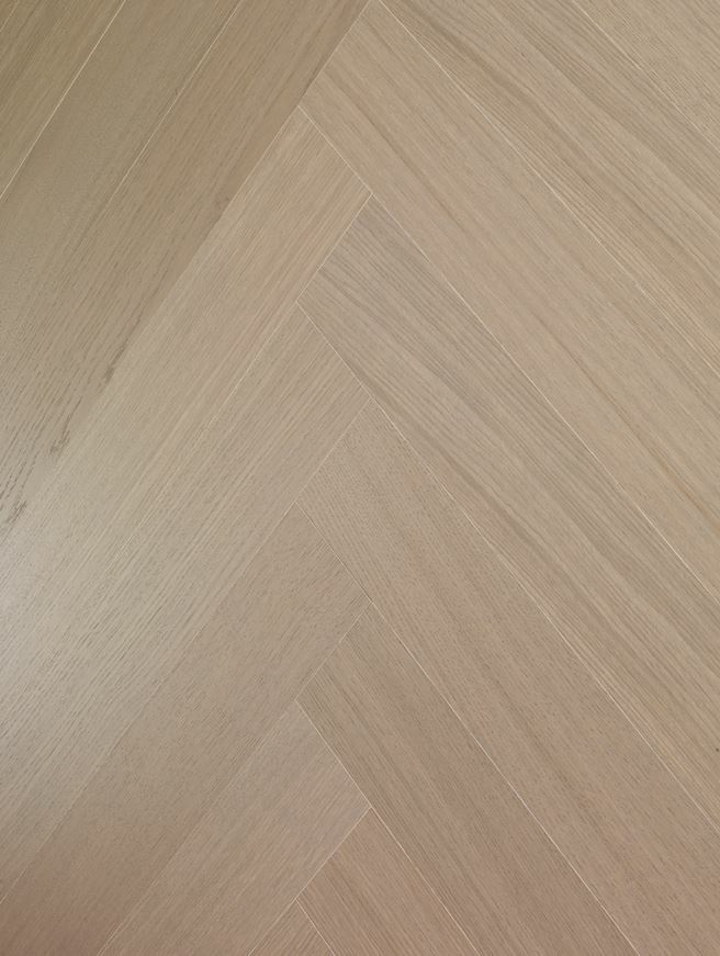 Parketi hele kalasaba muster puidust põrandaplaat