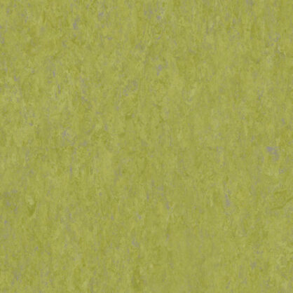 Roheline tekstuuriga tapeet seinakaunistuseks Eestis