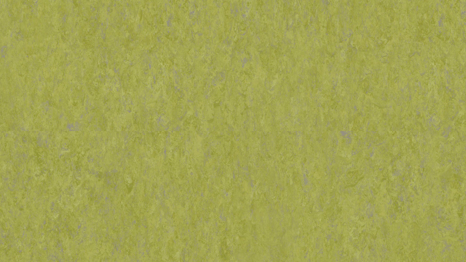 Roheline tekstuuriga tapeet seinakaunistuseks Eestis