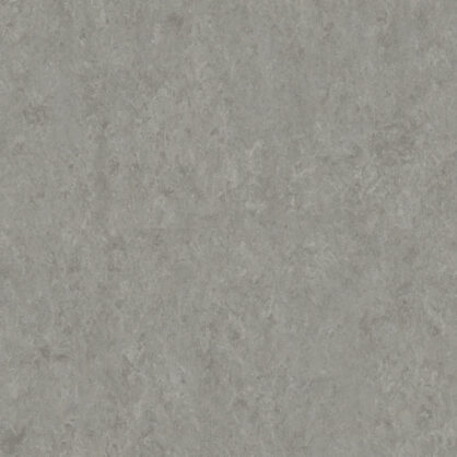 Hallikas halli kiviseina muster ja tekstuur