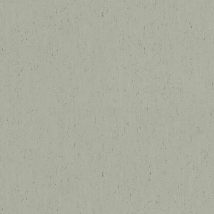 Helehall taustatekstuur minimalistlik disaini jaoks.