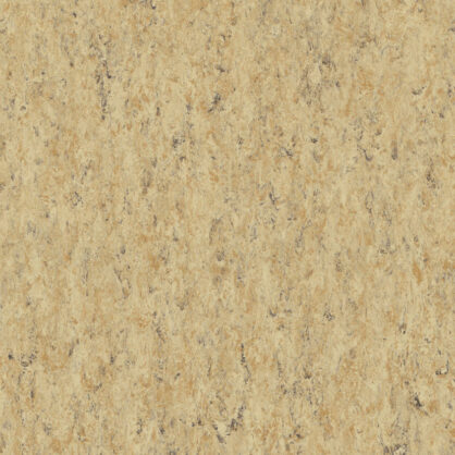 Kollane kiviseinte tekstuur kõrge resolutsiooniga vaade.