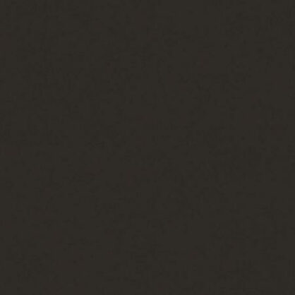 Tume monokroomne pilt abstraktne tekstuuriga taust.