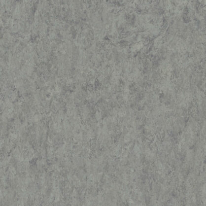 Hall hallituse tekstuurne taust hallikas toonis