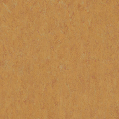 Oranž tekstuuriga vintage paber taust kunstiks