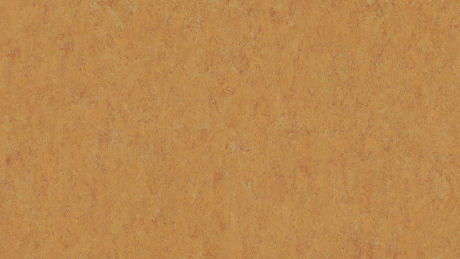 Oranž tekstuuriga vintage paber taust kunstiks