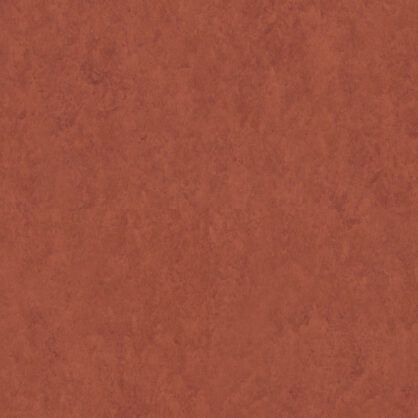 Punase tekstuuriga pind dekoratiivseks kasutamiseks.