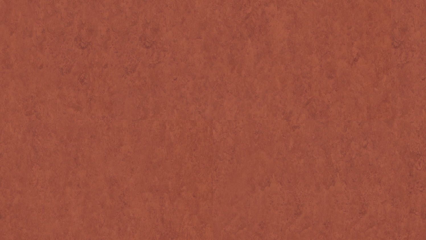 Punase tekstuuriga pind dekoratiivseks kasutamiseks.
