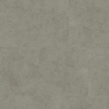 Heleroheline betoonist tekstuur taust silmapaistev muster