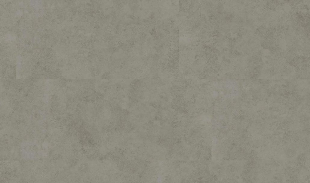 Heleroheline betoonist tekstuur taust silmapaistev muster