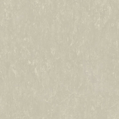 Helehall marmormusteriga tekstuur pinna lähedalt vaadates