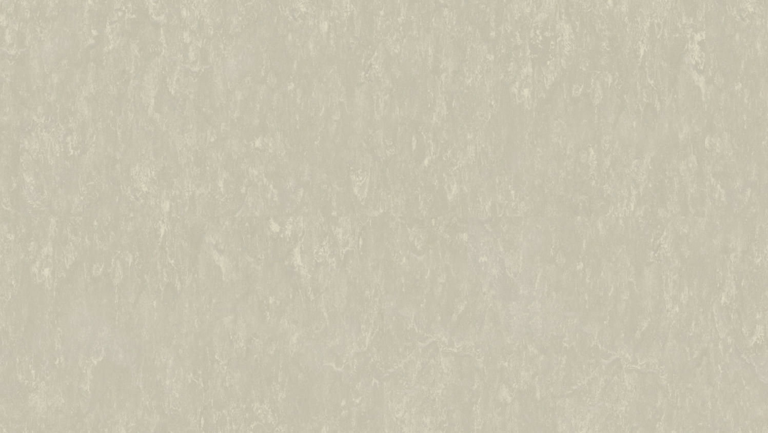 Helehall marmormusteriga tekstuur pinna lähedalt vaadates