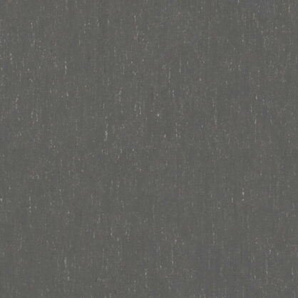 Hall hallitus tsemendi tekstuuriga taustapilt.