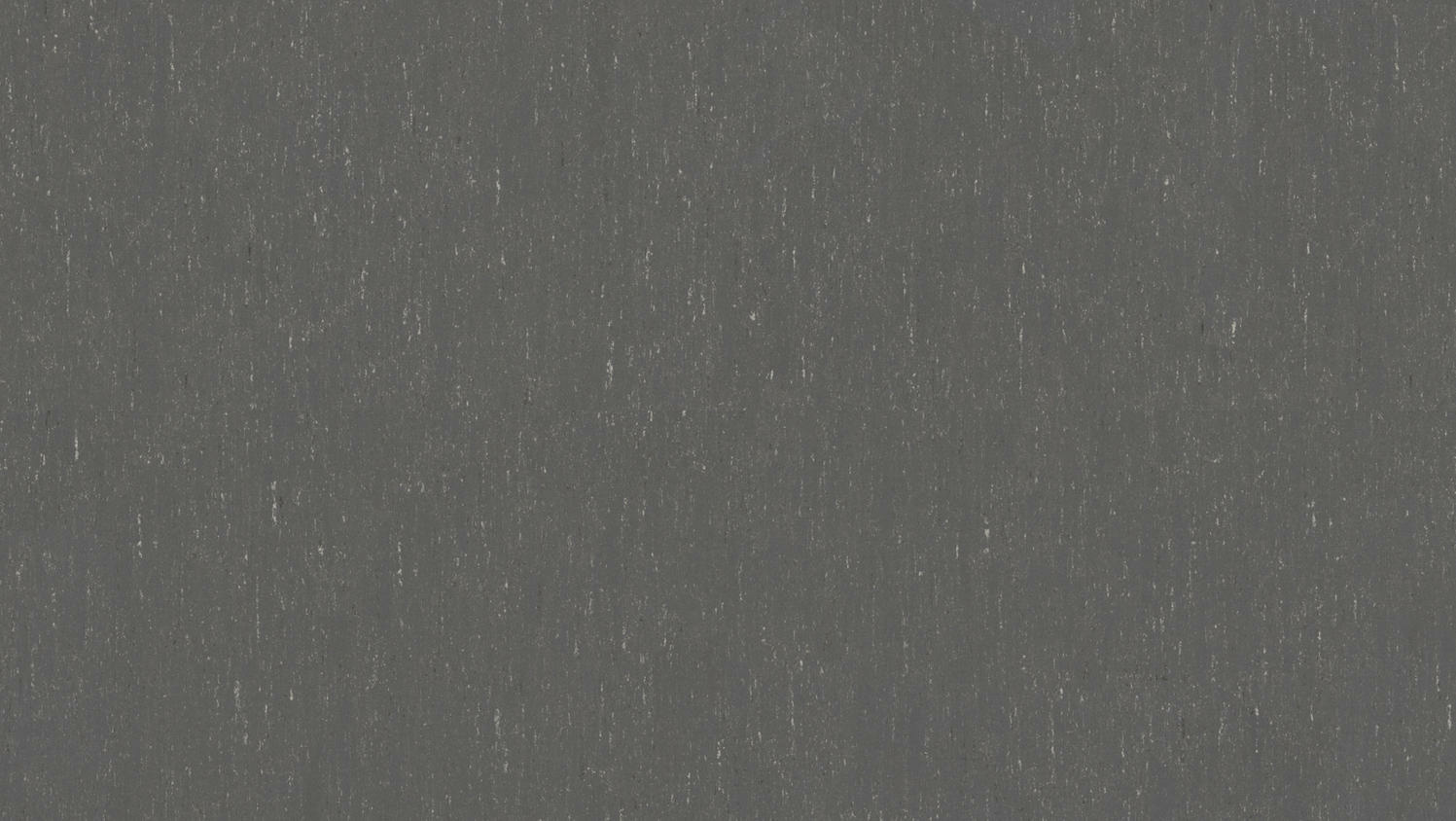 Hall hallitus tsemendi tekstuuriga taustapilt.